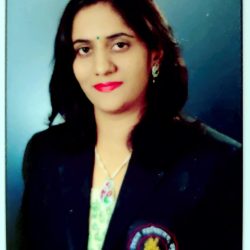 photo-Swati-Yeotkar_page-0001