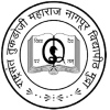 rtmnu-logo RTMNU