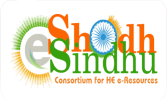 shodhsindhu Shodhsindhu