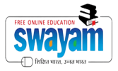 swayam Swayam