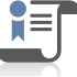 vvcs_admissions