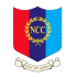 vvcs_ncc